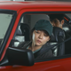 Image for article titled 'Drive My Car' Made Oscars History. But the Academy Awards Still Has a Long Way to Go.